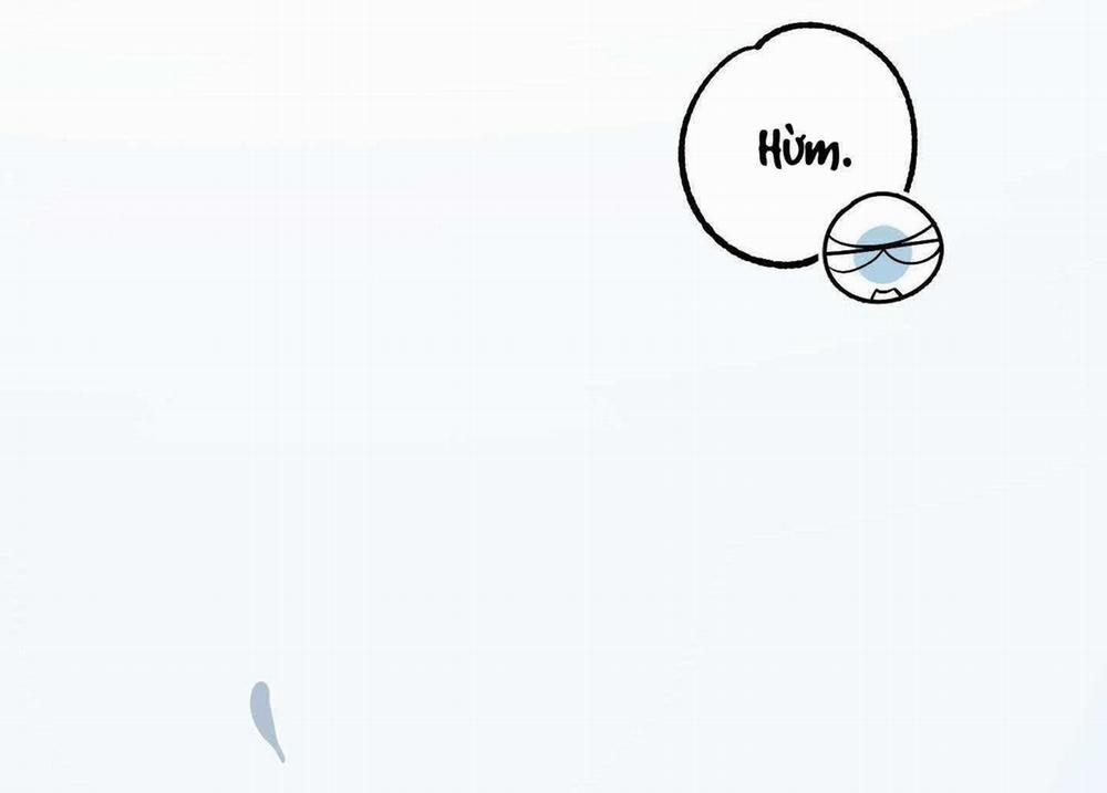 List Truyện Ngắn Chịt Chịt 108 trang 22