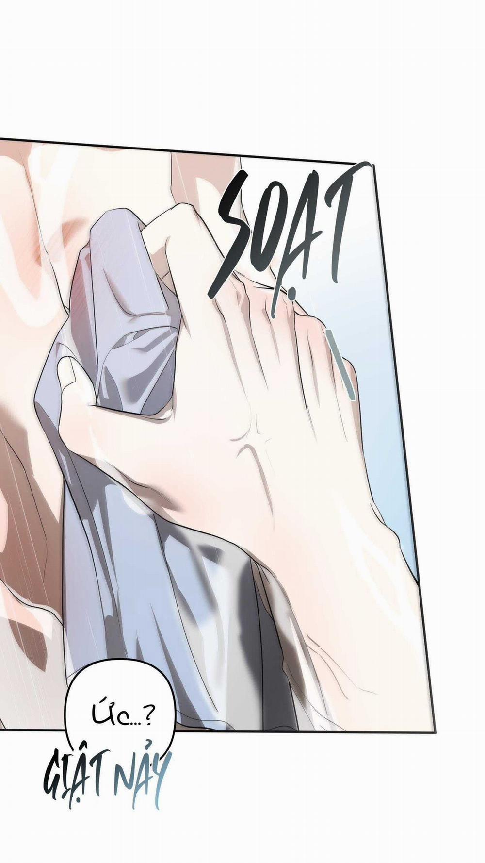 List Truyện Ngắn Chịt Chịt 108 trang 26