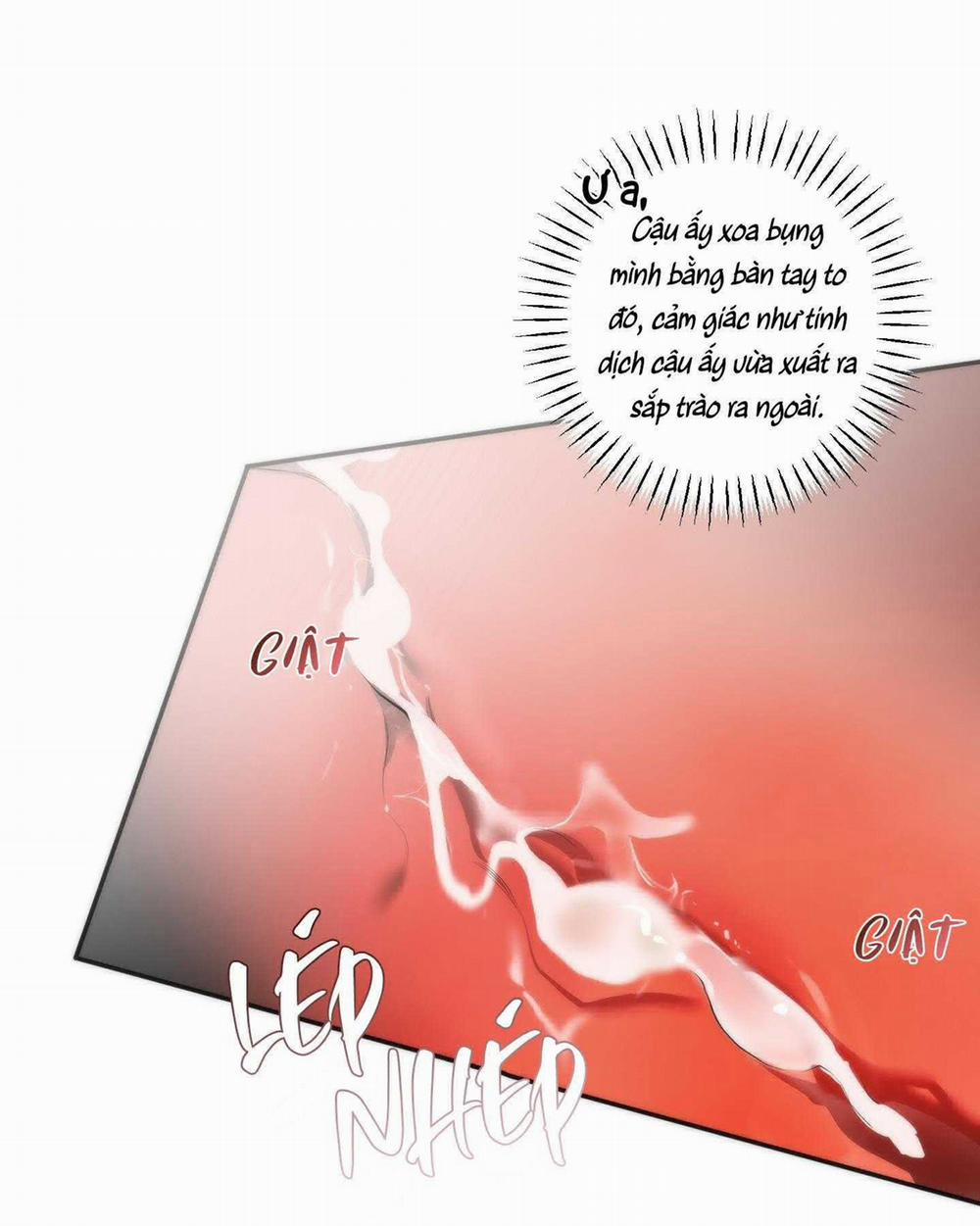 List Truyện Ngắn Chịt Chịt 108 trang 27