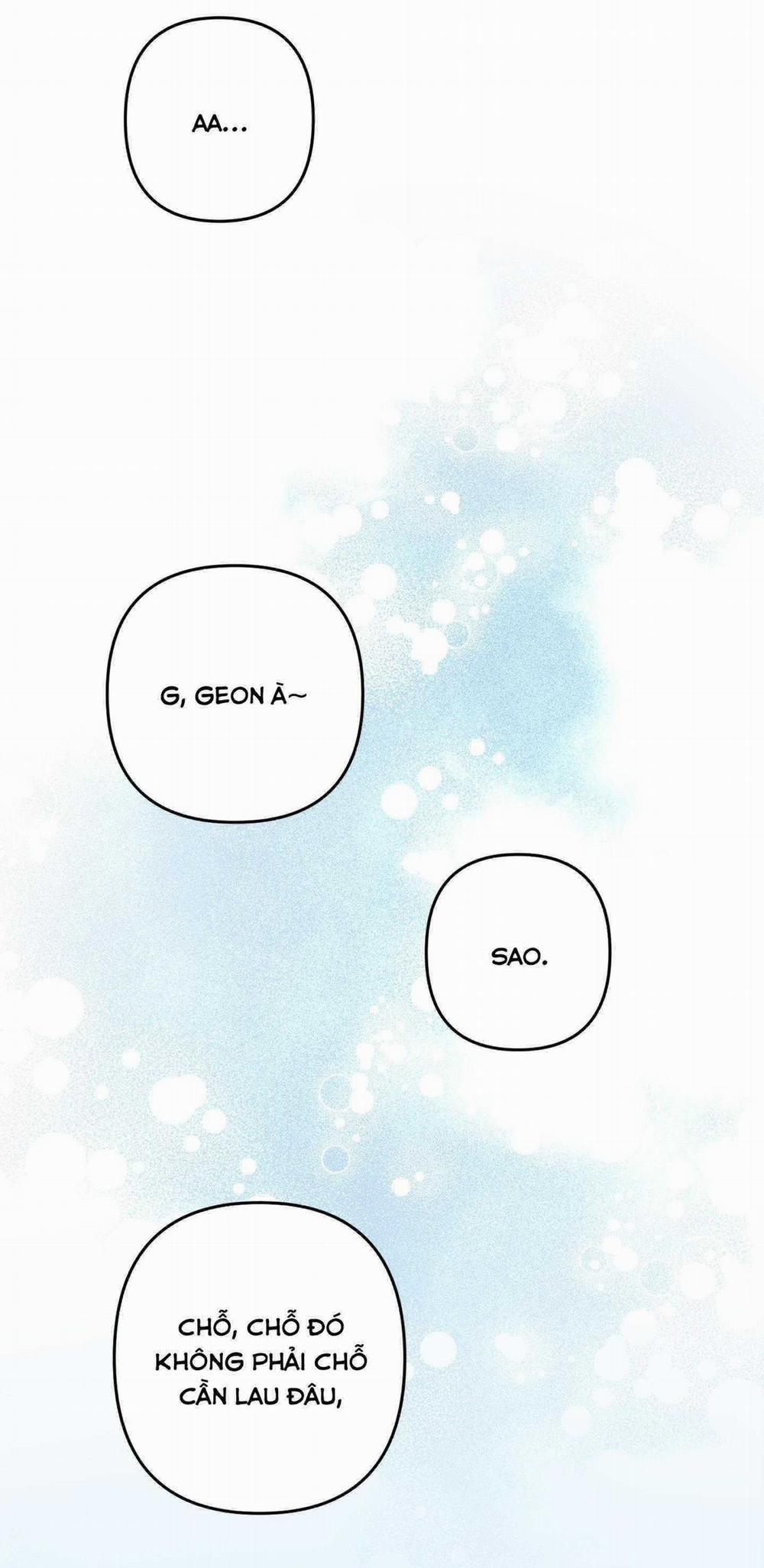 List Truyện Ngắn Chịt Chịt 108 trang 28