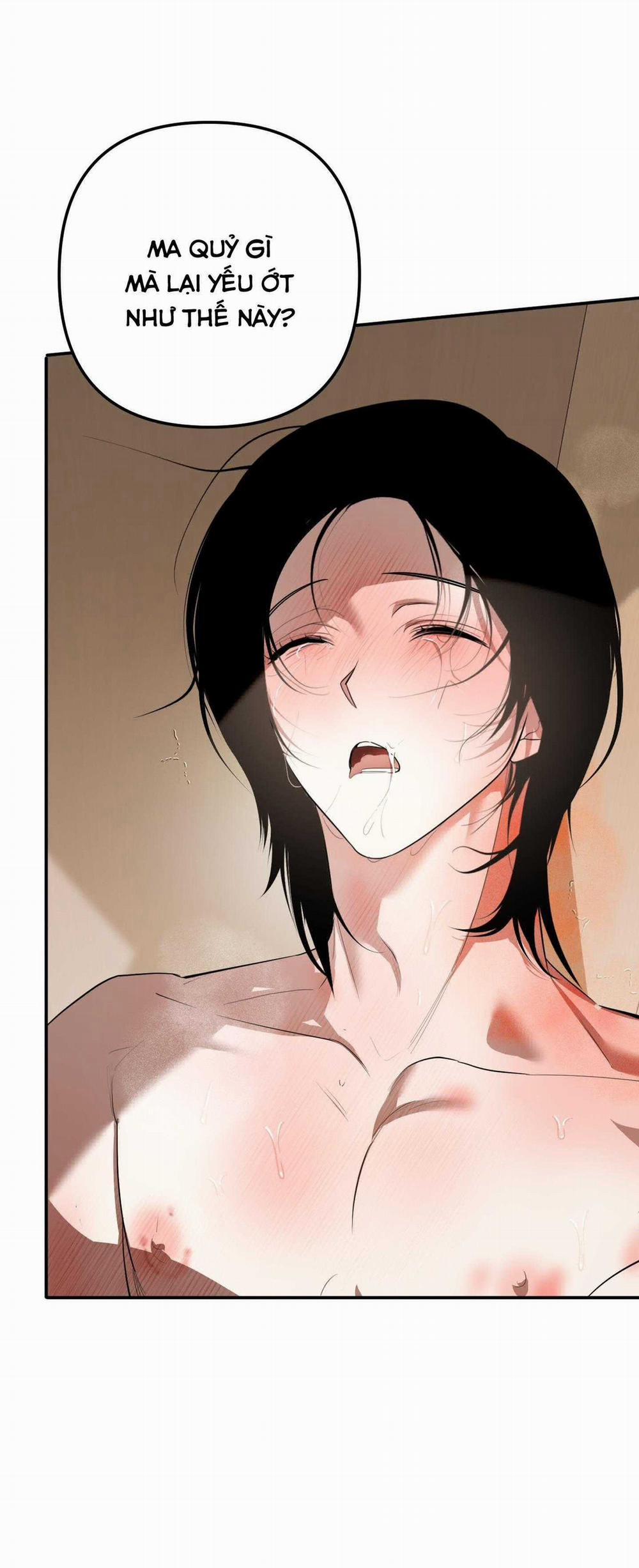 List Truyện Ngắn Chịt Chịt 108 trang 3