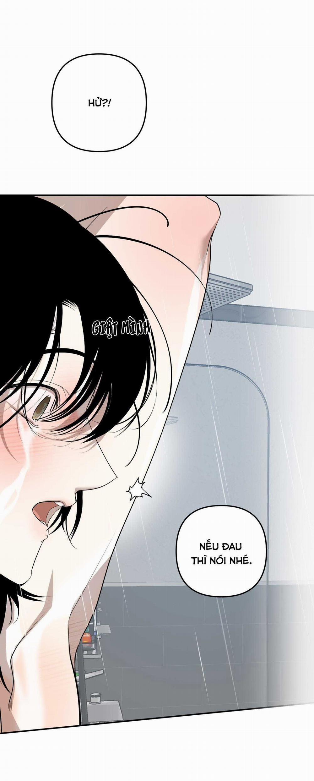 List Truyện Ngắn Chịt Chịt 108 trang 33