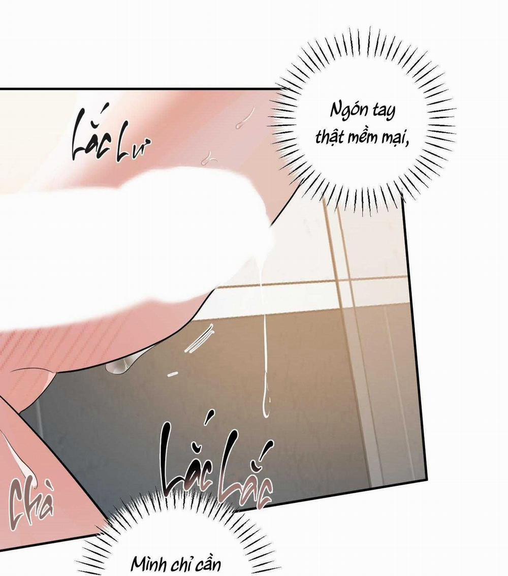 List Truyện Ngắn Chịt Chịt 108 trang 40