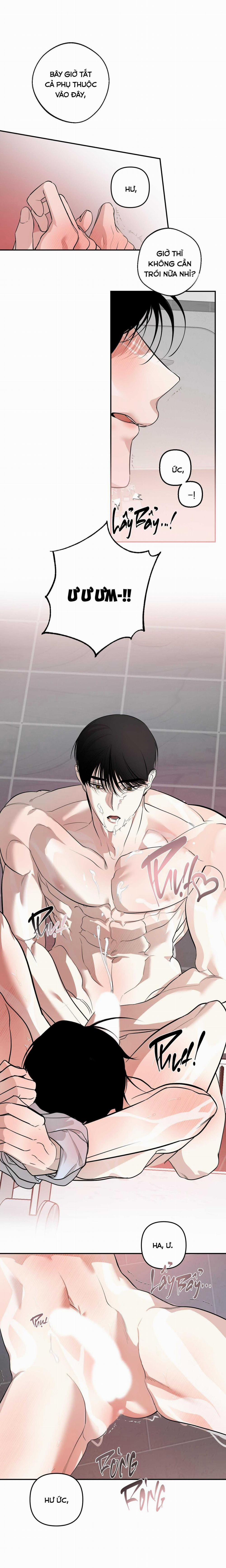 List Truyện Ngắn Chịt Chịt 108 trang 45