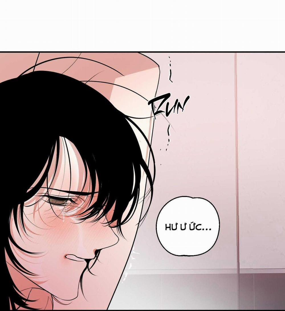 List Truyện Ngắn Chịt Chịt 108 trang 46