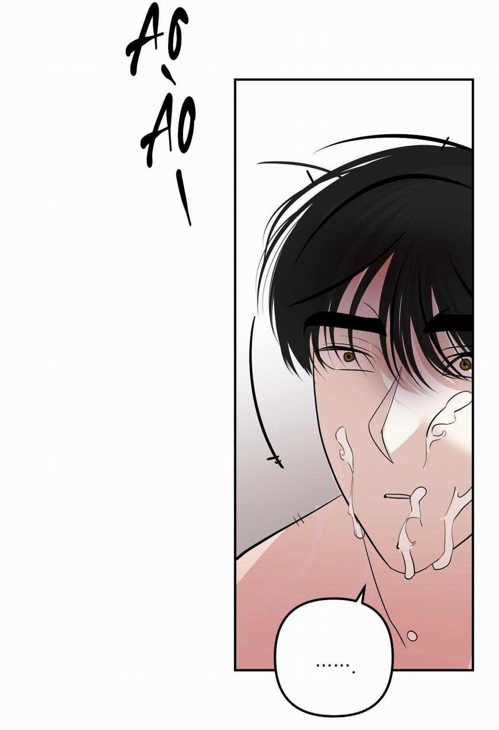 List Truyện Ngắn Chịt Chịt 108 trang 48