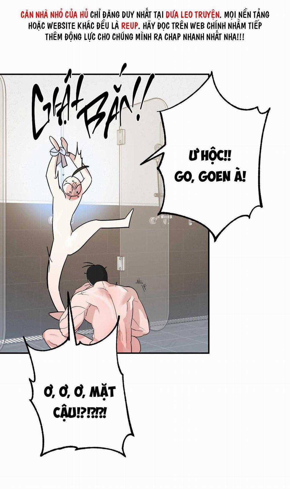 List Truyện Ngắn Chịt Chịt 108 trang 49