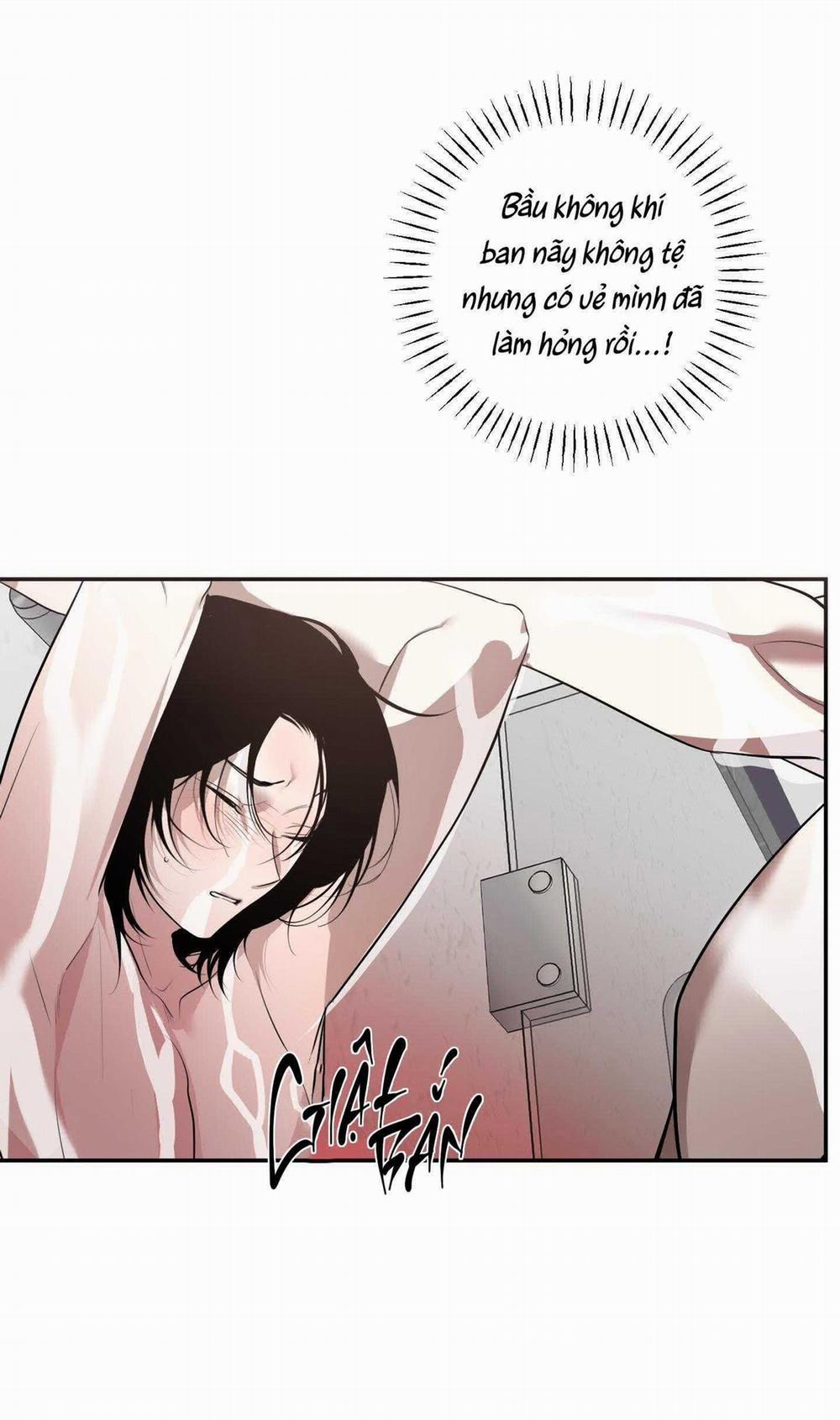 List Truyện Ngắn Chịt Chịt 108 trang 52