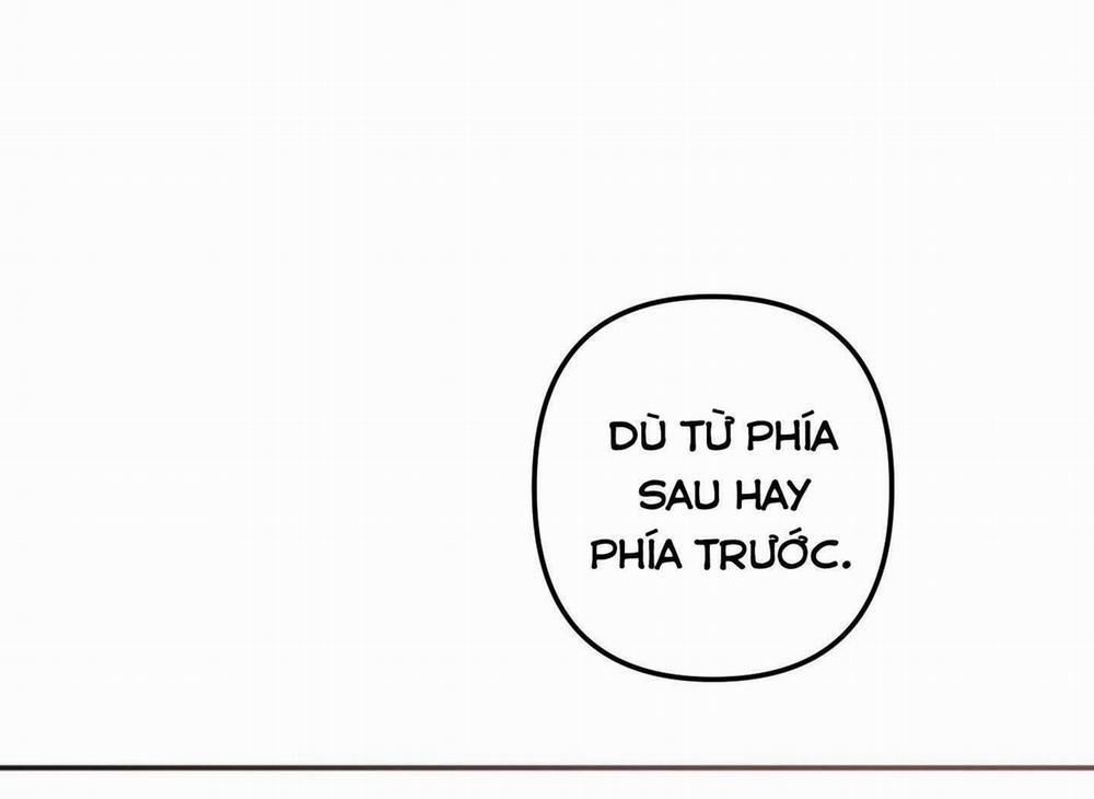 List Truyện Ngắn Chịt Chịt 108 trang 53