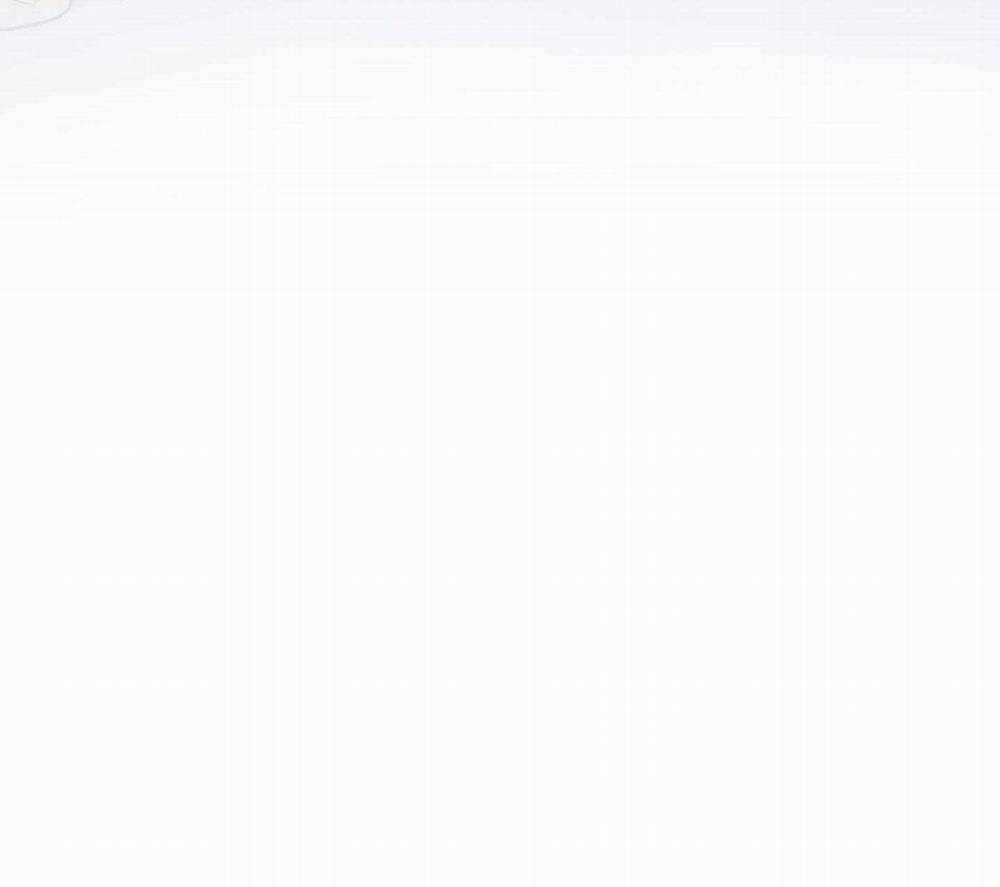 List Truyện Ngắn Chịt Chịt 108 trang 57