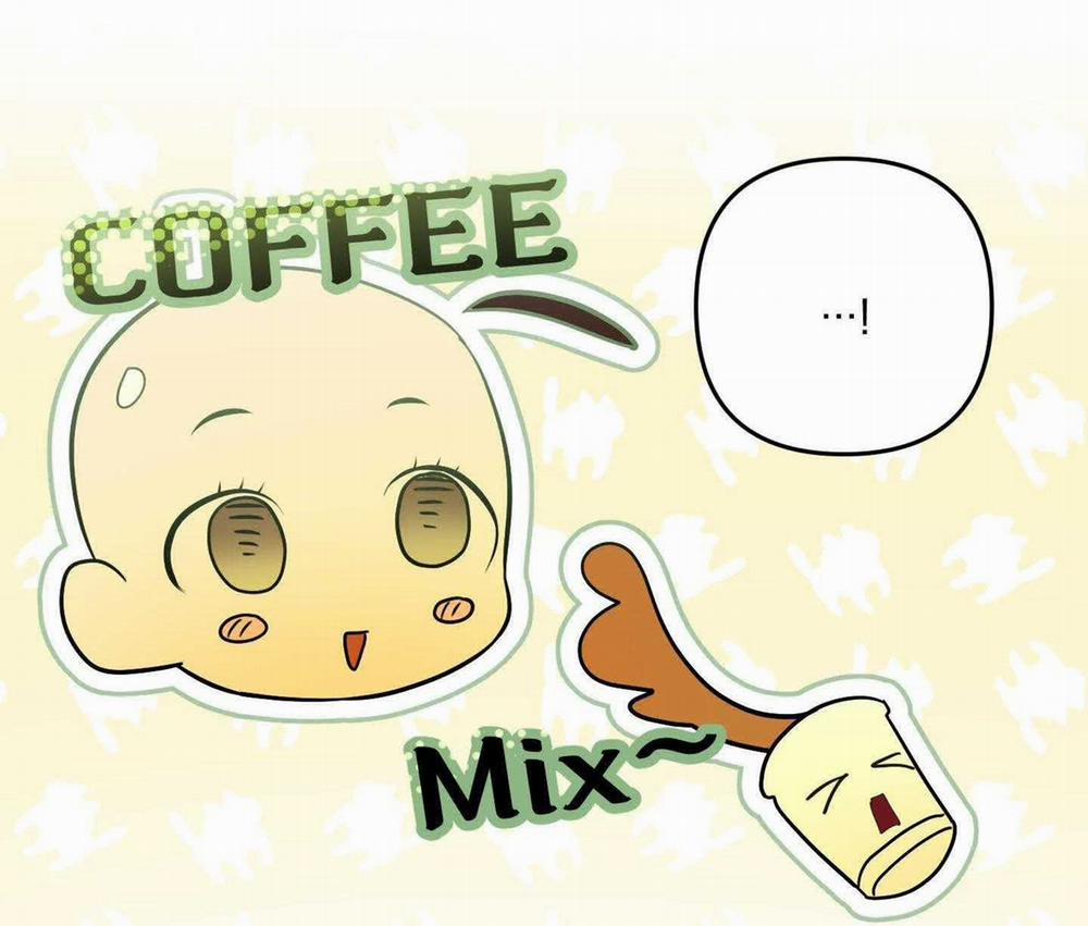 List Truyện Ngắn Chịt Chịt 108 trang 6