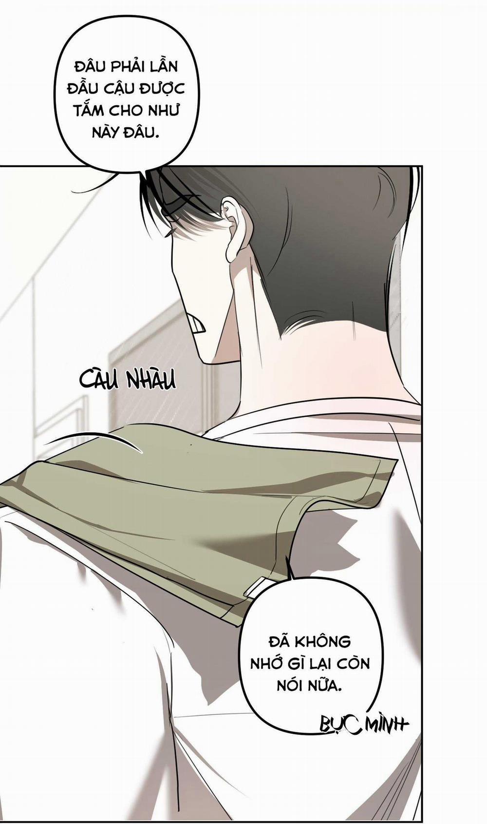 List Truyện Ngắn Chịt Chịt 108 trang 60