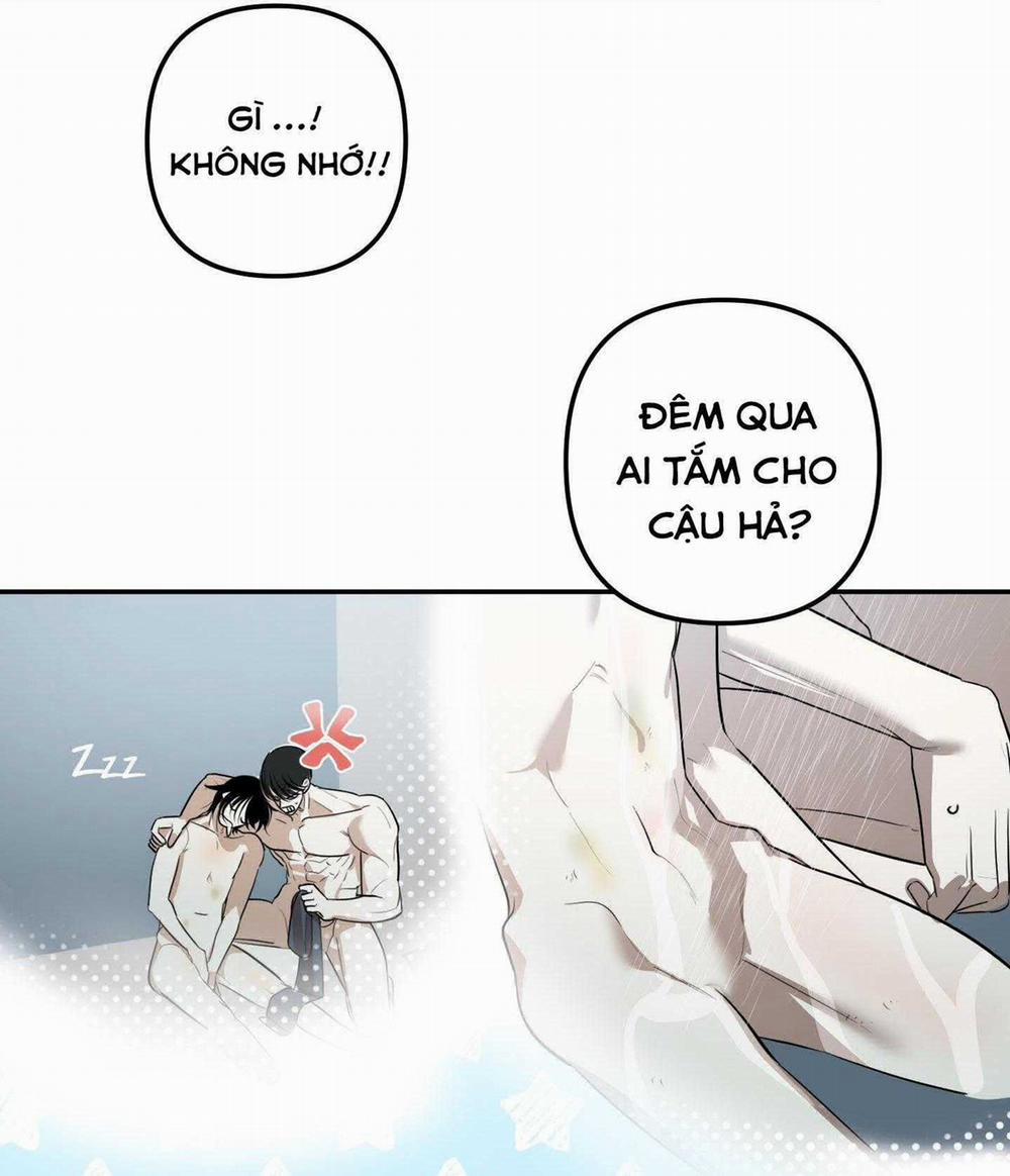 List Truyện Ngắn Chịt Chịt 108 trang 61