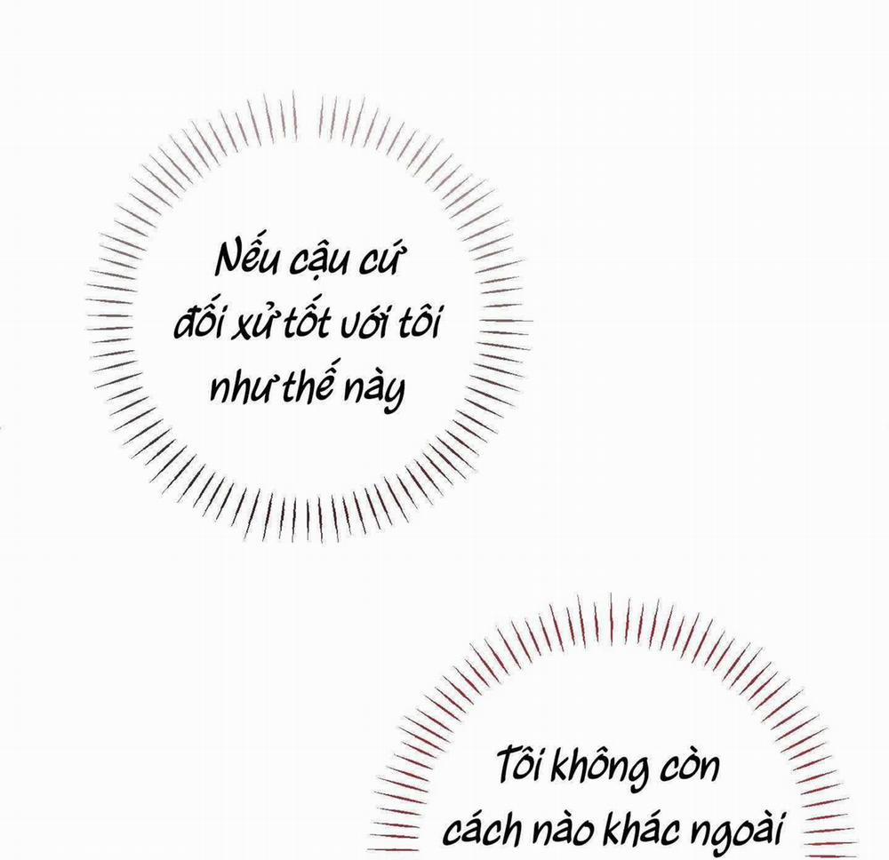 List Truyện Ngắn Chịt Chịt 108 trang 64