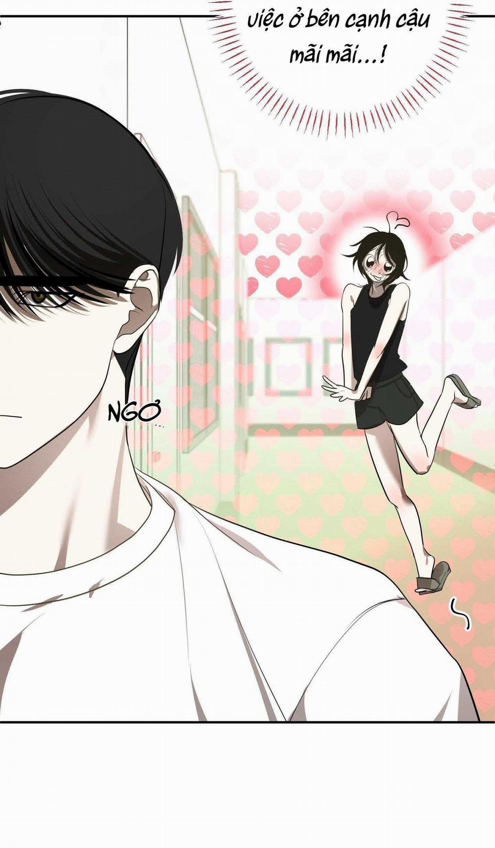 List Truyện Ngắn Chịt Chịt 108 trang 65