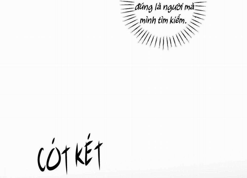 List Truyện Ngắn Chịt Chịt 108 trang 68