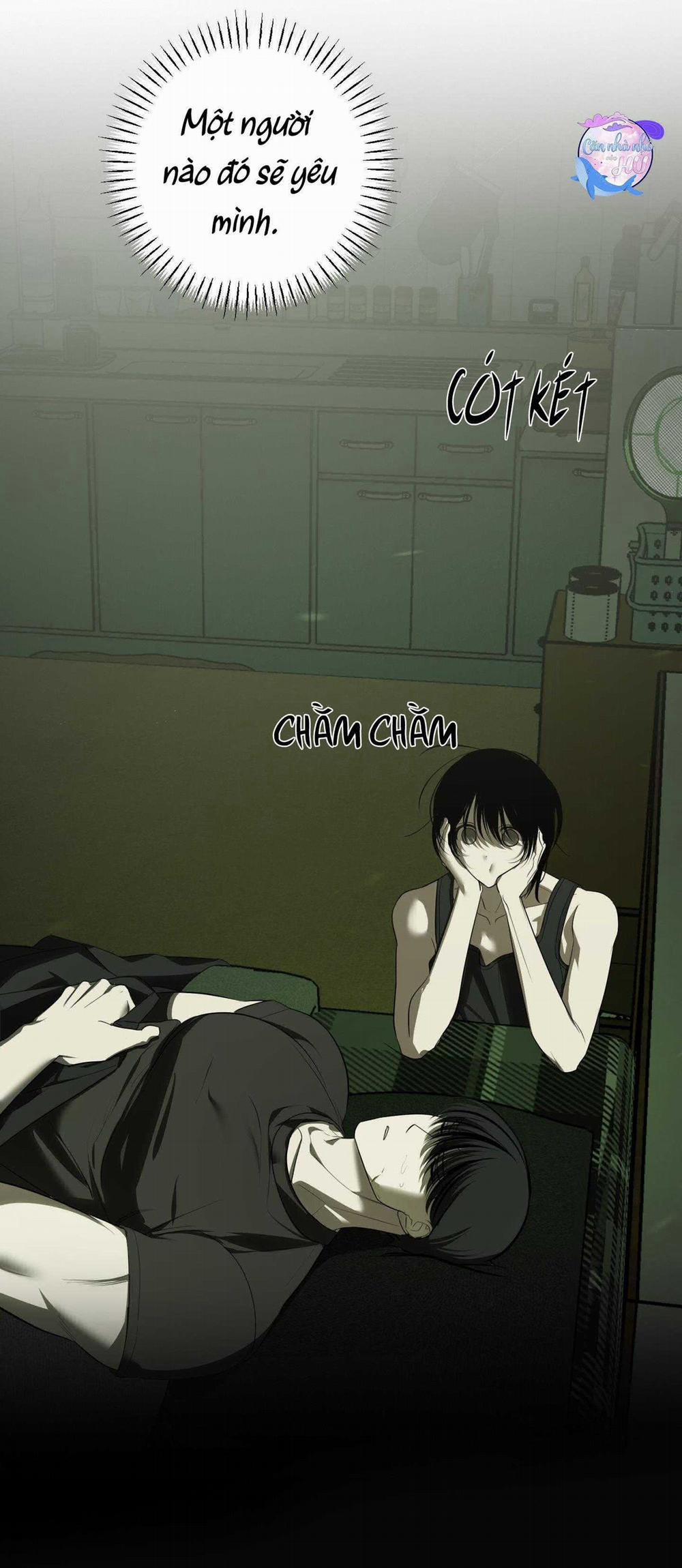 List Truyện Ngắn Chịt Chịt 108 trang 69