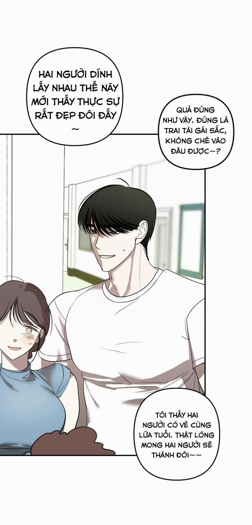 List Truyện Ngắn Chịt Chịt 108 trang 79