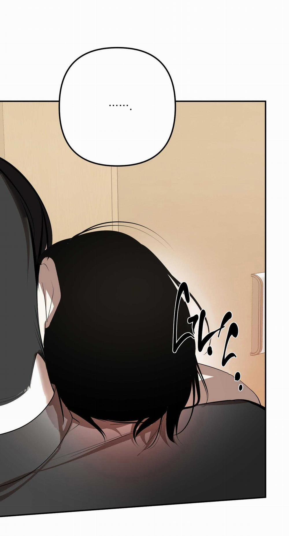 List Truyện Ngắn Chịt Chịt 108 trang 8