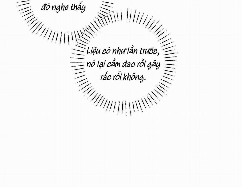 List Truyện Ngắn Chịt Chịt 108 trang 81