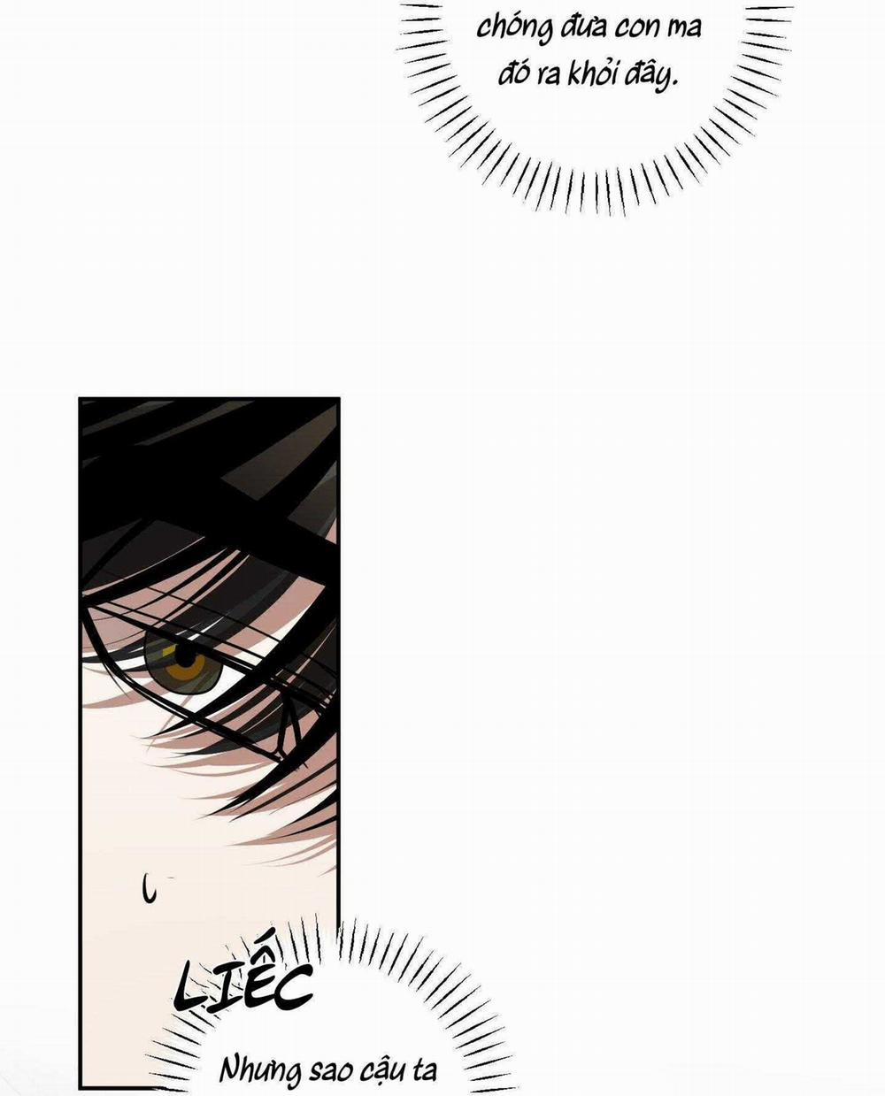 List Truyện Ngắn Chịt Chịt 108 trang 84