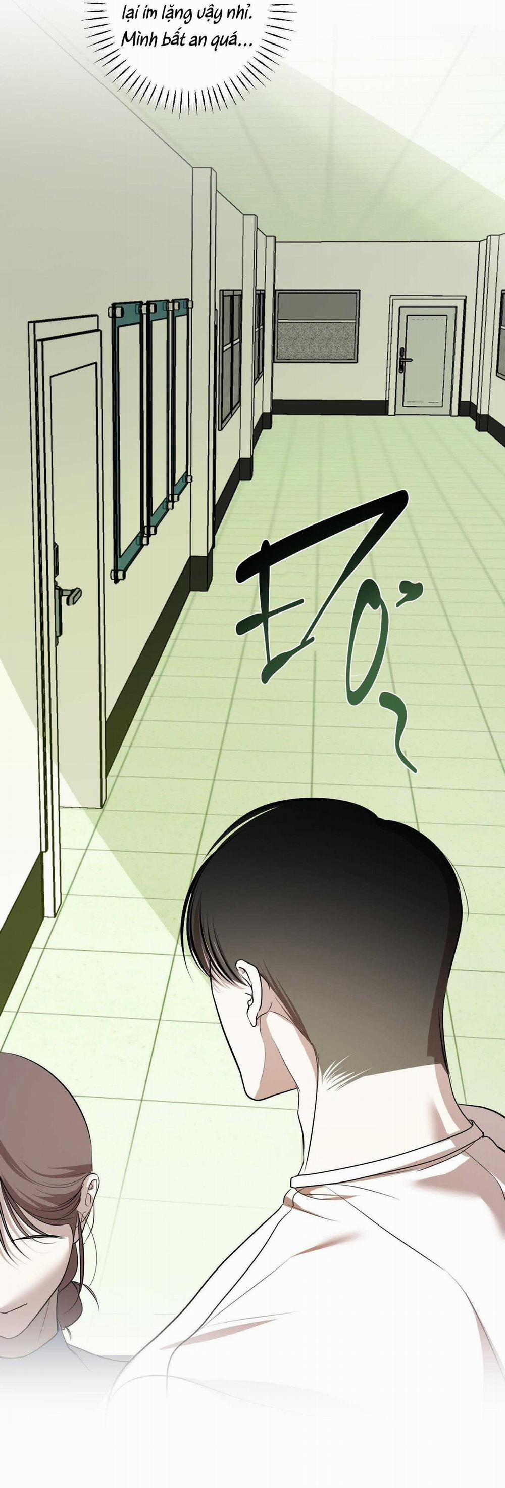 List Truyện Ngắn Chịt Chịt 108 trang 85