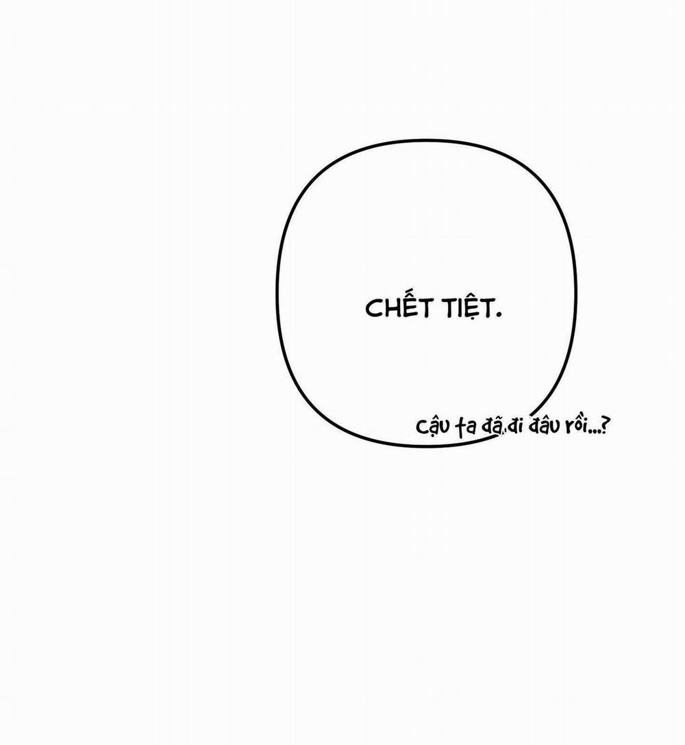 List Truyện Ngắn Chịt Chịt 108 trang 86