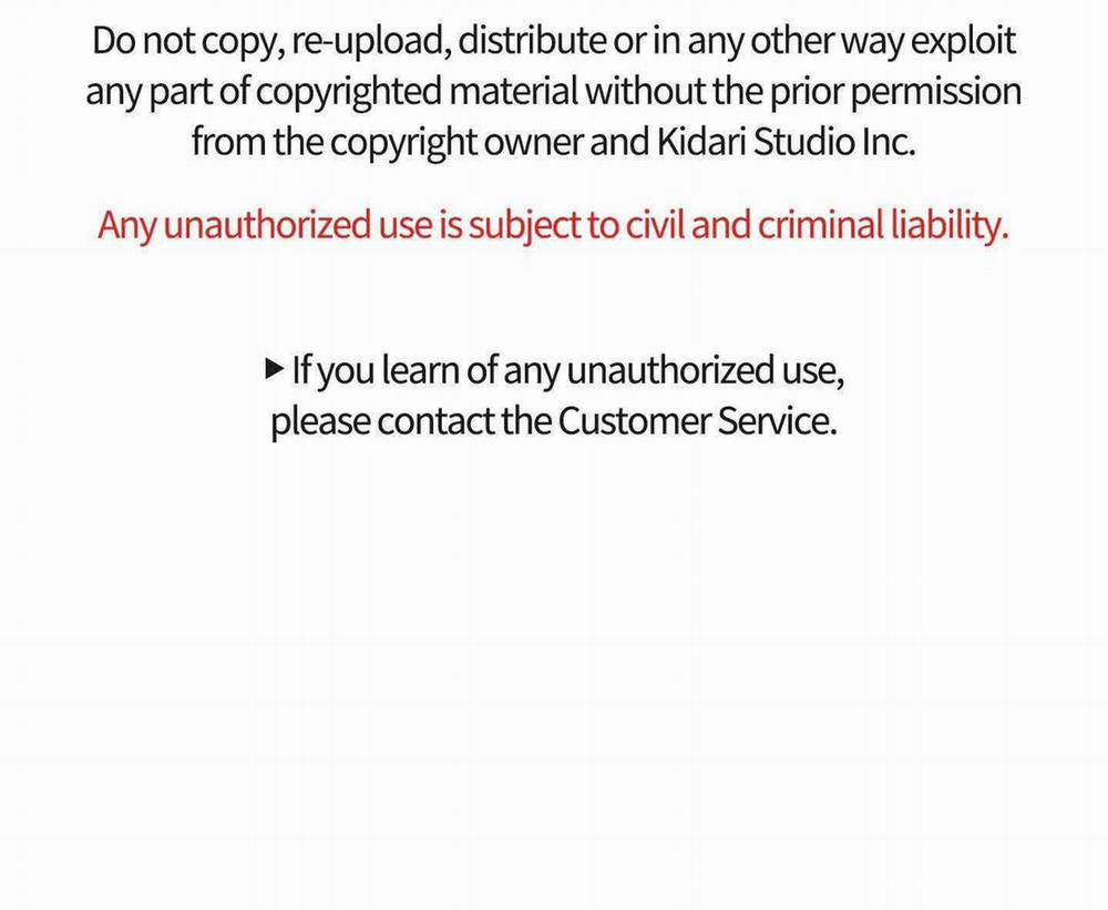 List Truyện Ngắn Chịt Chịt 108 trang 89