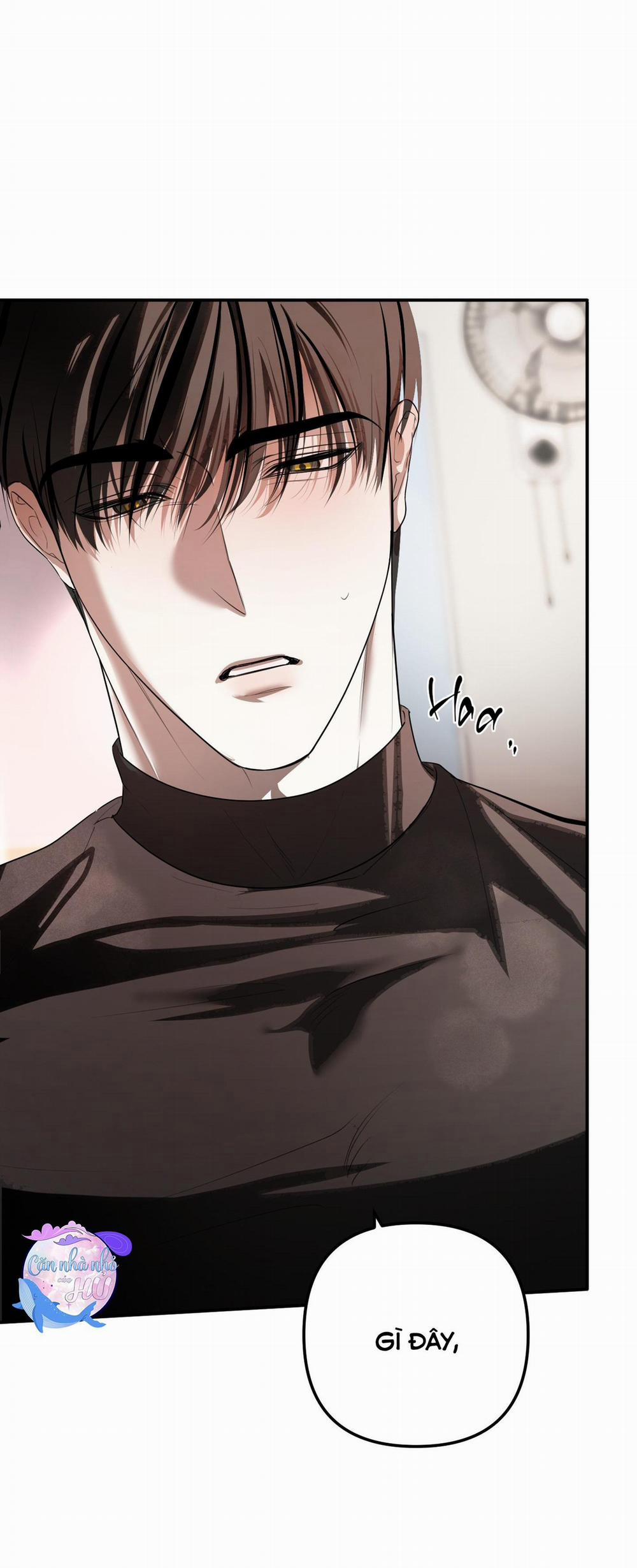 List Truyện Ngắn Chịt Chịt 109 TRÁI ỚT 4 trang 2