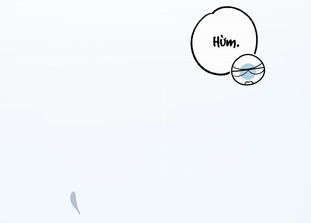 List Truyện Ngắn Chịt Chịt 109 TRÁI ỚT 4 trang 22