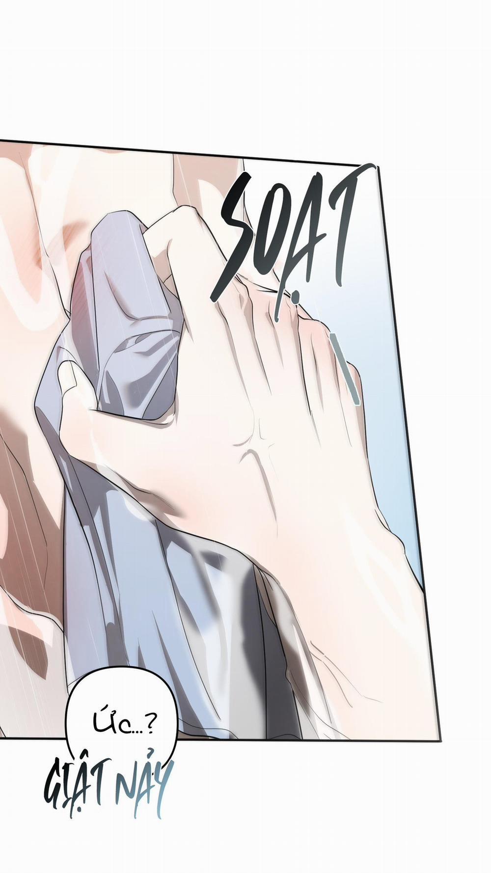 List Truyện Ngắn Chịt Chịt 109 TRÁI ỚT 4 trang 26