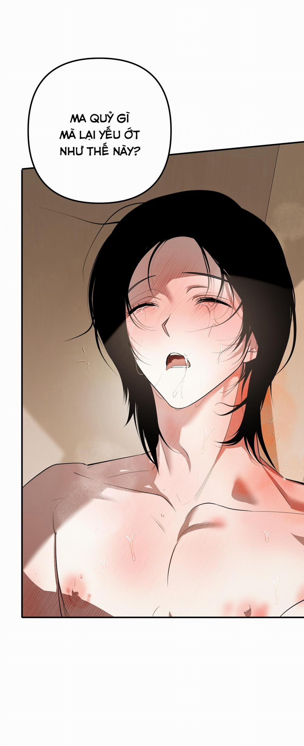 List Truyện Ngắn Chịt Chịt 109 TRÁI ỚT 4 trang 3