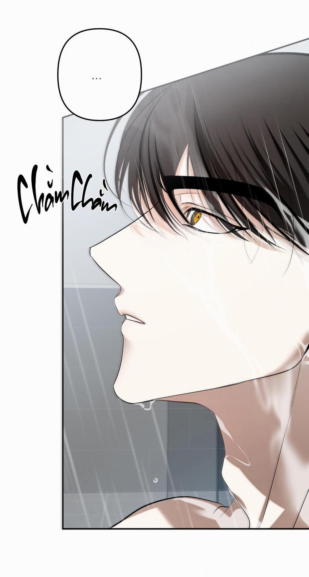 List Truyện Ngắn Chịt Chịt 109 TRÁI ỚT 4 trang 31