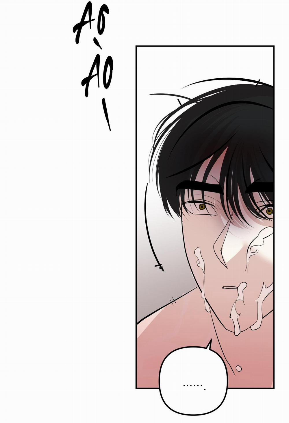 List Truyện Ngắn Chịt Chịt 109 TRÁI ỚT 4 trang 48