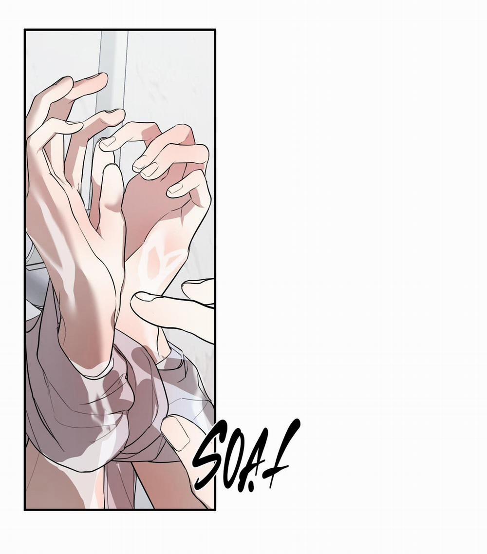 List Truyện Ngắn Chịt Chịt 109 TRÁI ỚT 4 trang 51