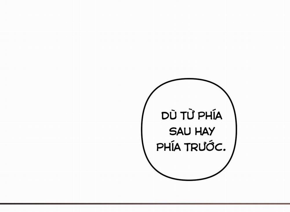 List Truyện Ngắn Chịt Chịt 109 TRÁI ỚT 4 trang 53