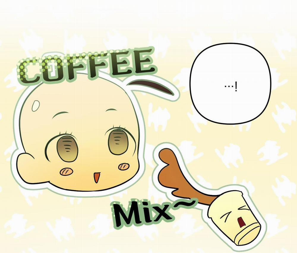 List Truyện Ngắn Chịt Chịt 109 TRÁI ỚT 4 trang 6