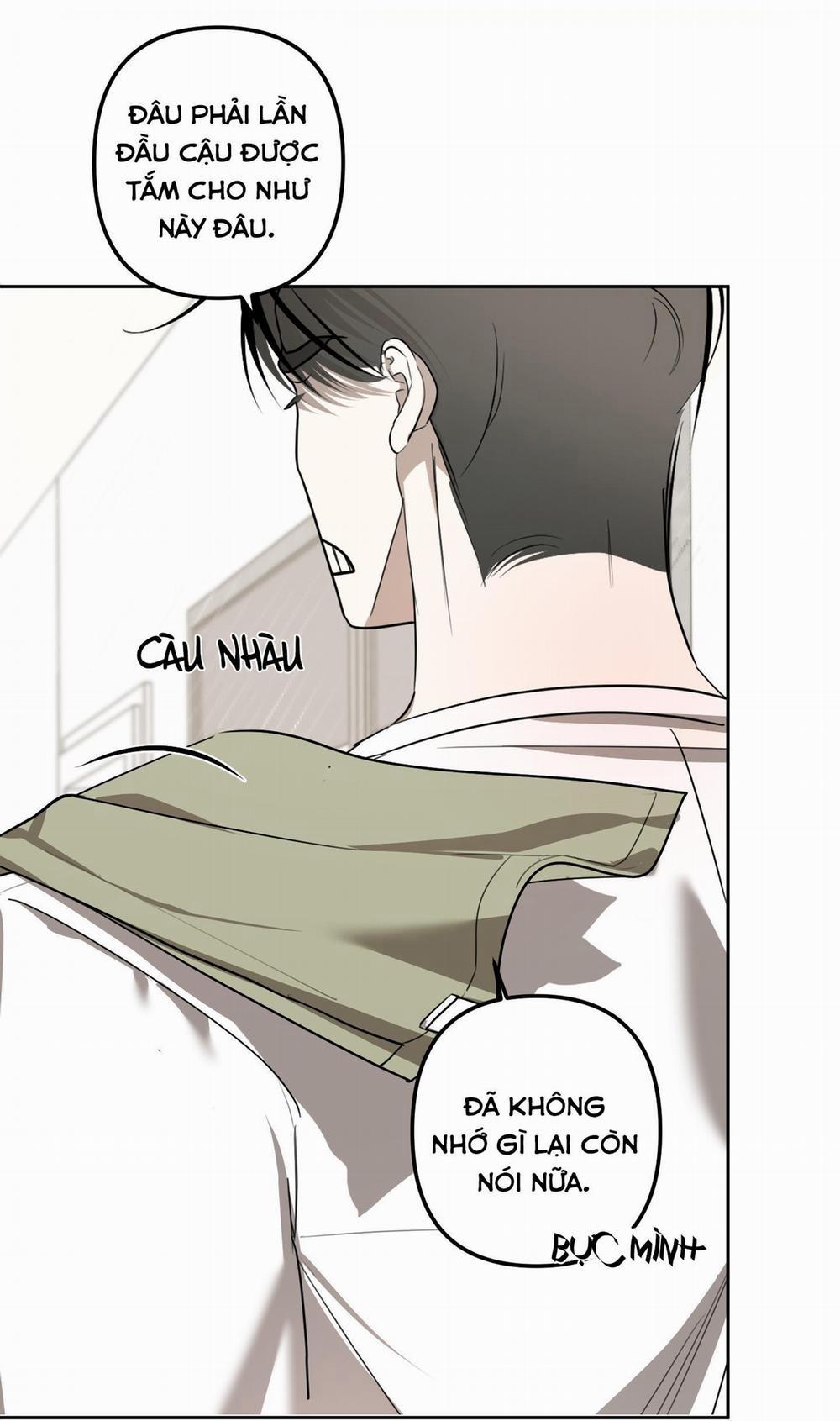 List Truyện Ngắn Chịt Chịt 109 TRÁI ỚT 4 trang 60