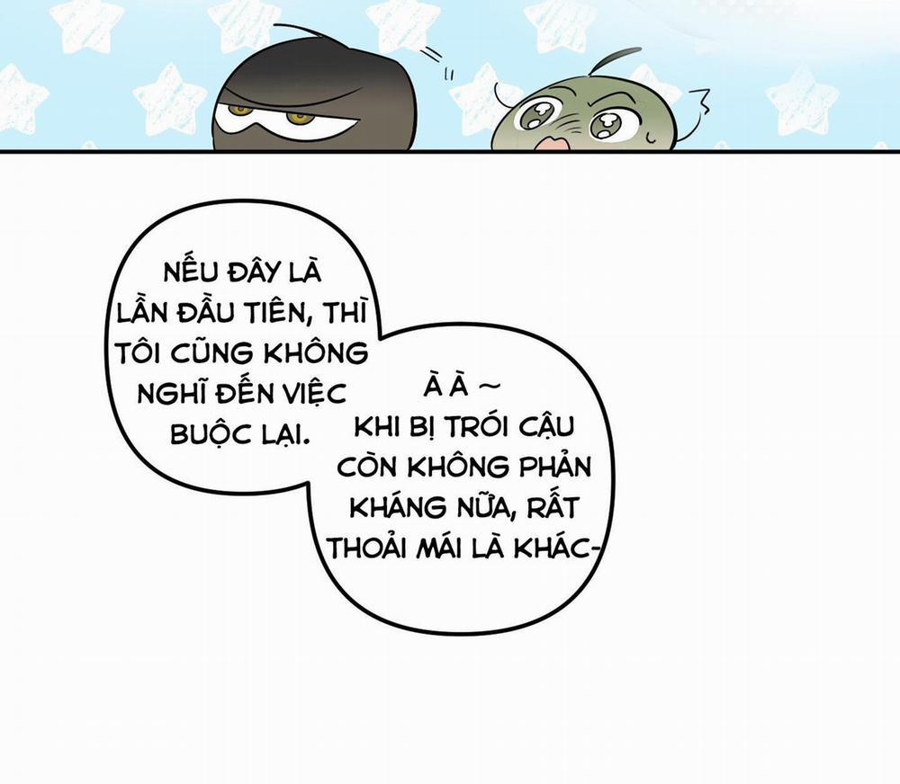 List Truyện Ngắn Chịt Chịt 109 TRÁI ỚT 4 trang 62