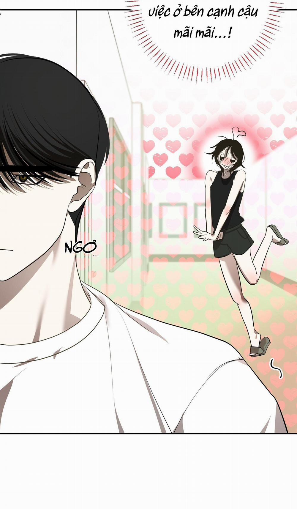 List Truyện Ngắn Chịt Chịt 109 TRÁI ỚT 4 trang 65