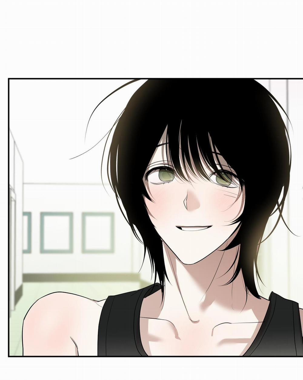 List Truyện Ngắn Chịt Chịt 109 TRÁI ỚT 4 trang 66