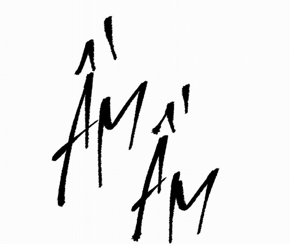 List Truyện Ngắn Chịt Chịt 109 TRÁI ỚT 4 trang 72