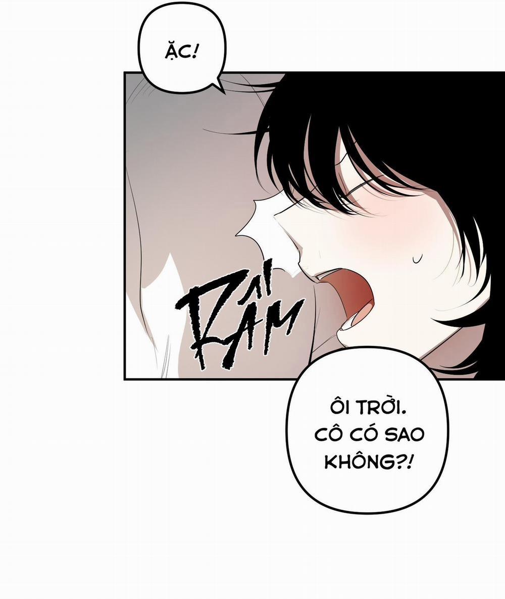 List Truyện Ngắn Chịt Chịt 109 TRÁI ỚT 4 trang 73