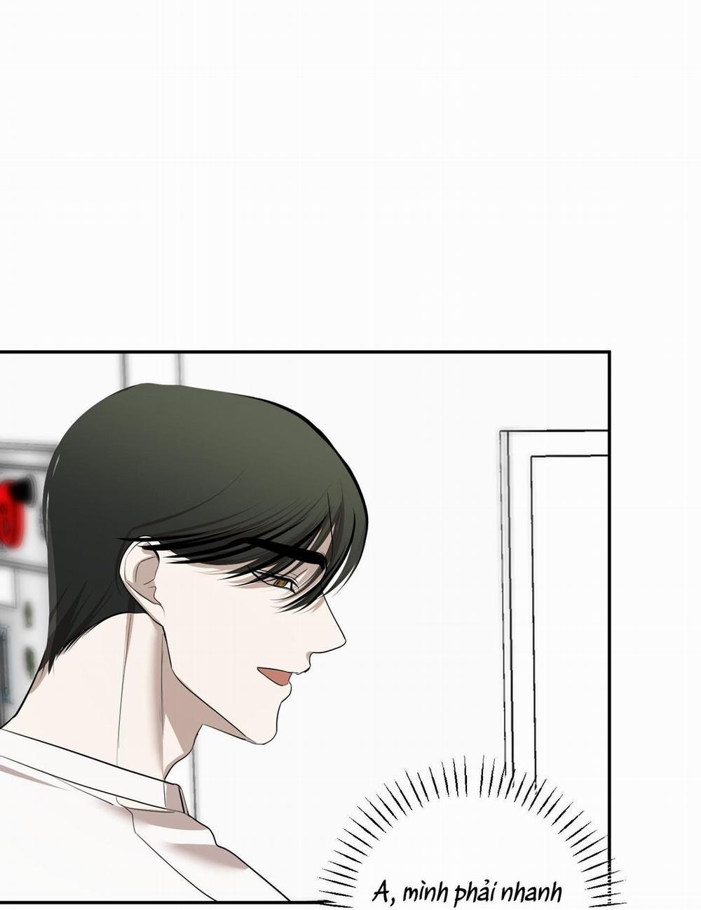 List Truyện Ngắn Chịt Chịt 109 TRÁI ỚT 4 trang 83