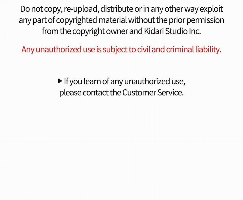 List Truyện Ngắn Chịt Chịt 109 TRÁI ỚT 4 trang 89