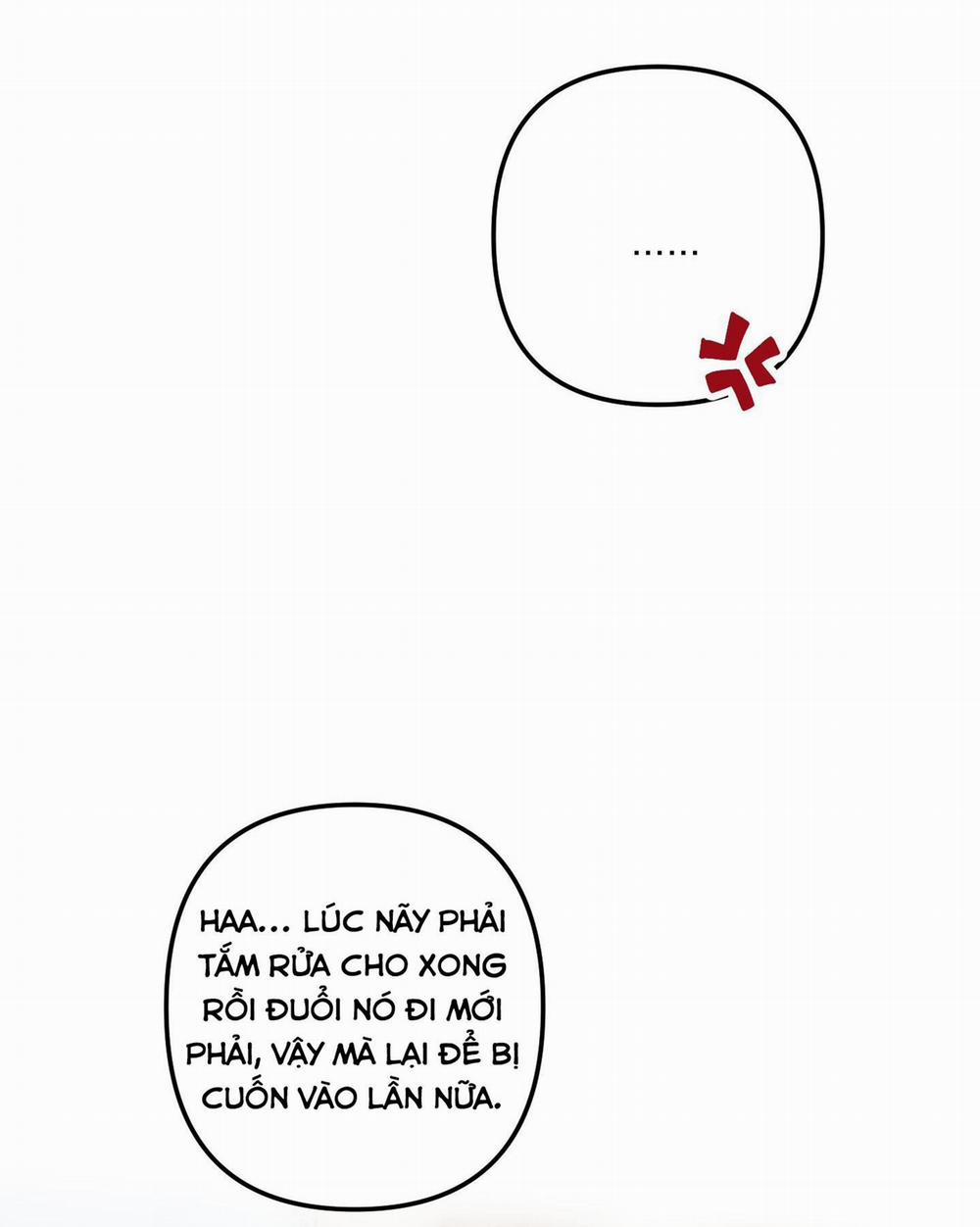 List Truyện Ngắn Chịt Chịt 109 TRÁI ỚT 4 trang 9