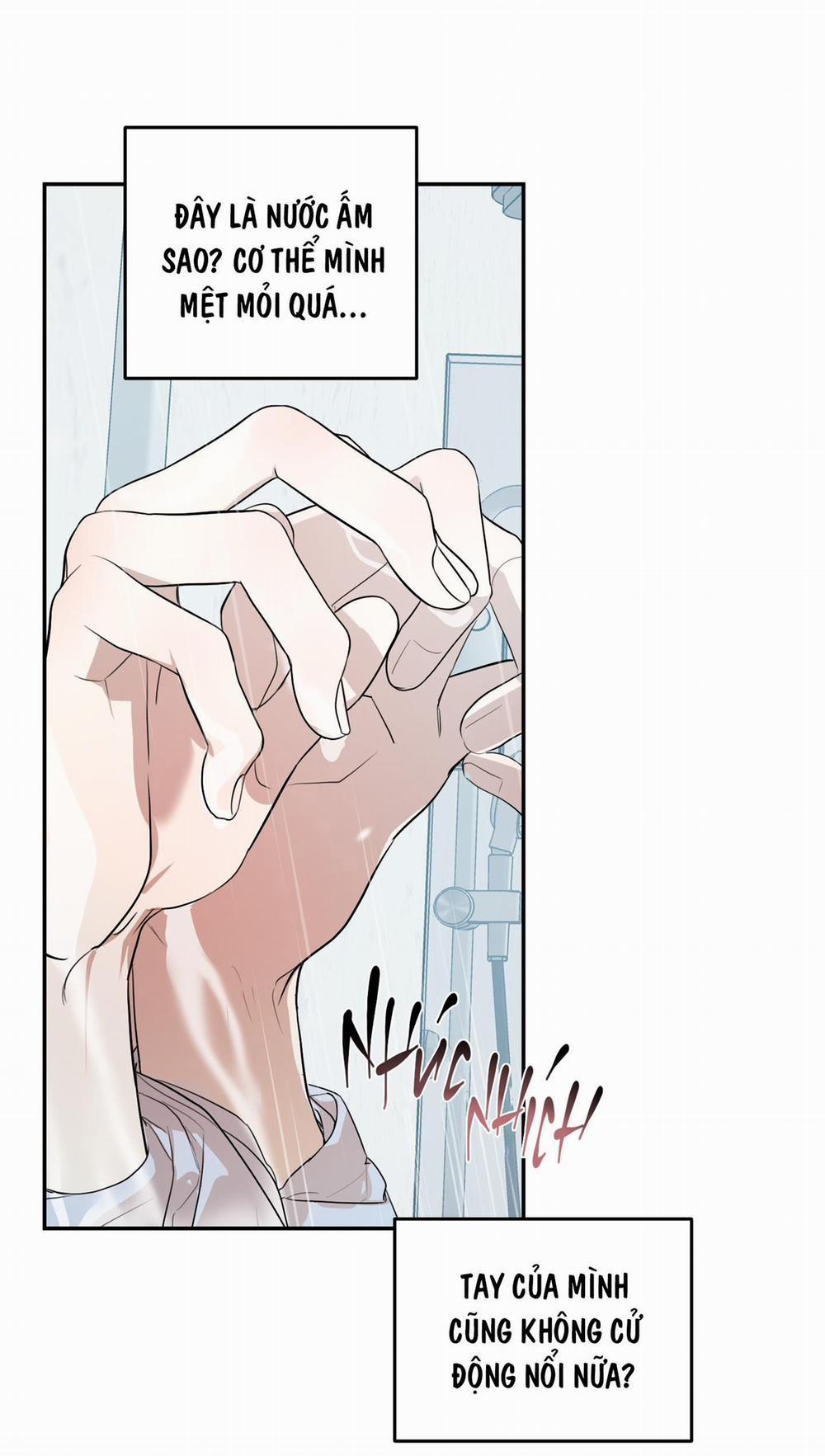 List Truyện Ngắn Chịt Chịt 109 trang 14