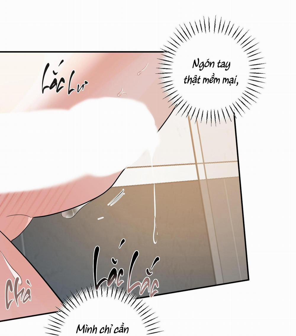 List Truyện Ngắn Chịt Chịt 109 trang 40