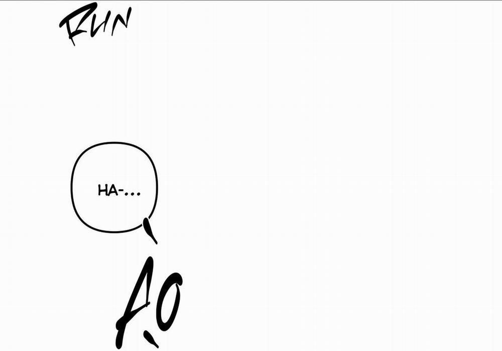 List Truyện Ngắn Chịt Chịt 109 trang 47