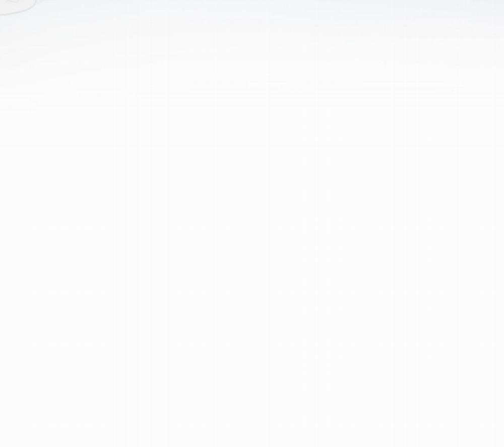 List Truyện Ngắn Chịt Chịt 109 trang 57